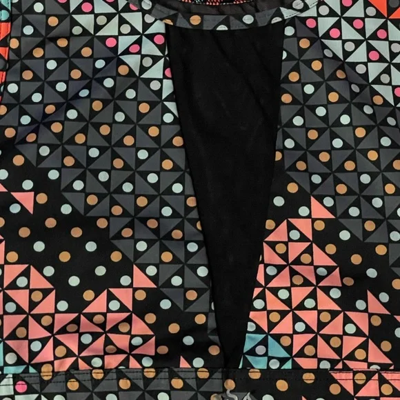 Victoria Secret VSX Sport XS - Picture 2 of 5